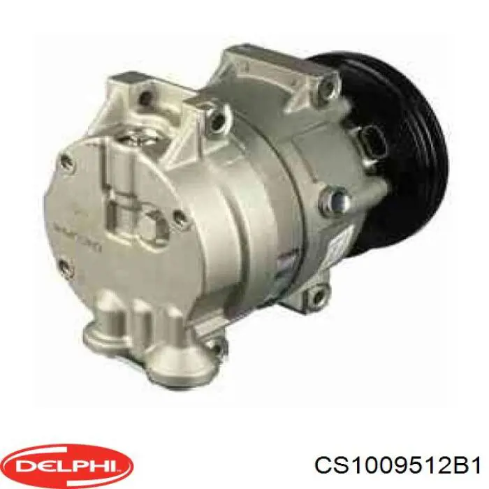 Compresor ac Toyota 8831002710 precio, desde 342,91 EUR