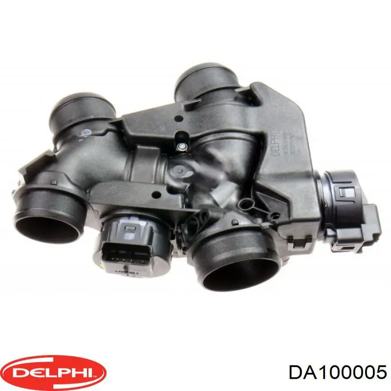 Cuerpo de aceleración completo Sidat 88315 precio, desde 45,01 EUR