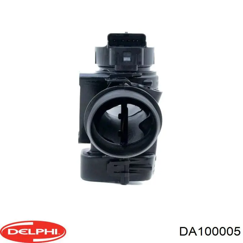 Cuerpo de aceleración completo Sidat 88315 precio, desde 45,01 EUR