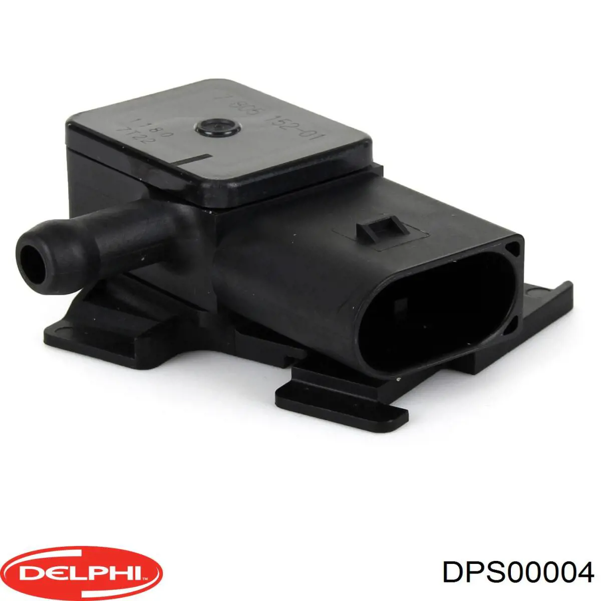 Sensor de presión de gases de escape SKV 17SKV350 precio, desde 28,90 EUR