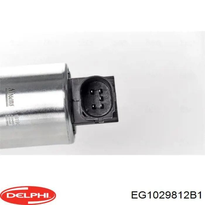 Válvula, AGR Renault Master 2 HD, FD