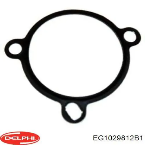 Válvula, AGR Renault Master 2 HD, FD