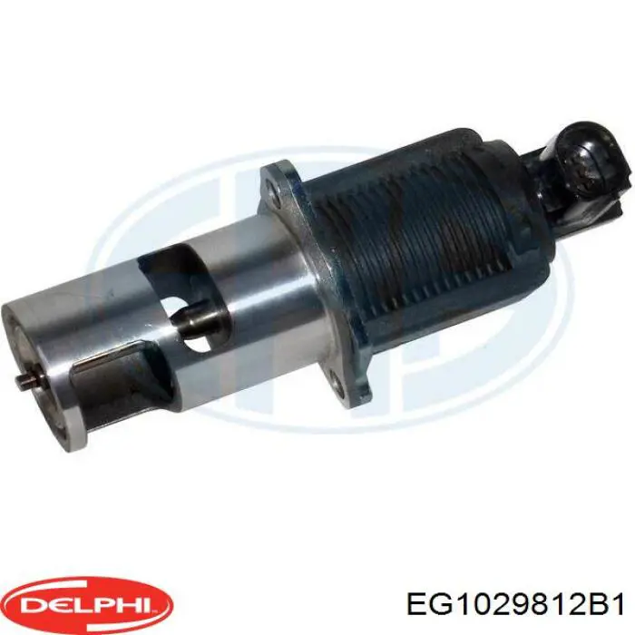 Válvula, AGR Renault Master 2 HD, FD