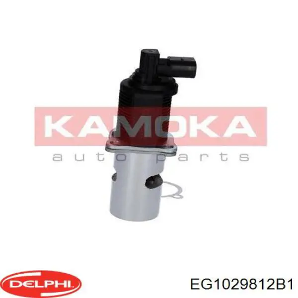 Válvula, AGR Renault Master 2 HD, FD