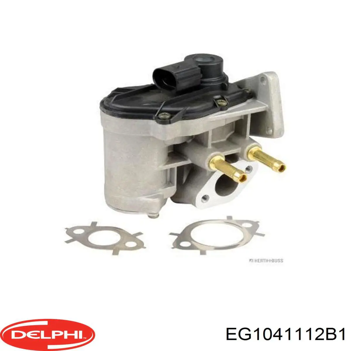 Comprar 408265001005Z VAG Válvula EGR