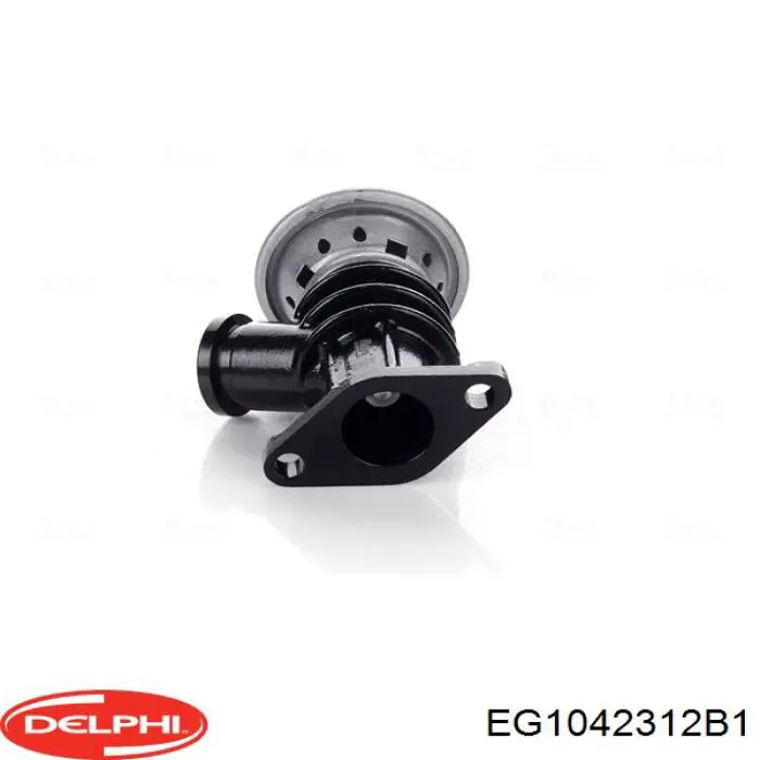 Válvula de regulación de gases Delphi EG1042312B1 precio, desde 57,61 EUR