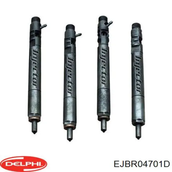 Inyectores Mercedes 6640170221 precio, desde 111,17 EUR