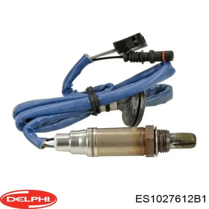 Comprar ES1027612B1 Delphi Sensor NOx