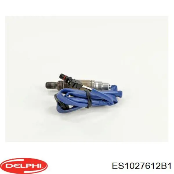Sonda lambda ES1027612B1 Delphi