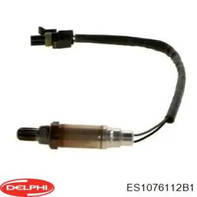 Comprar ES1076112B1 Delphi Sensor NOx