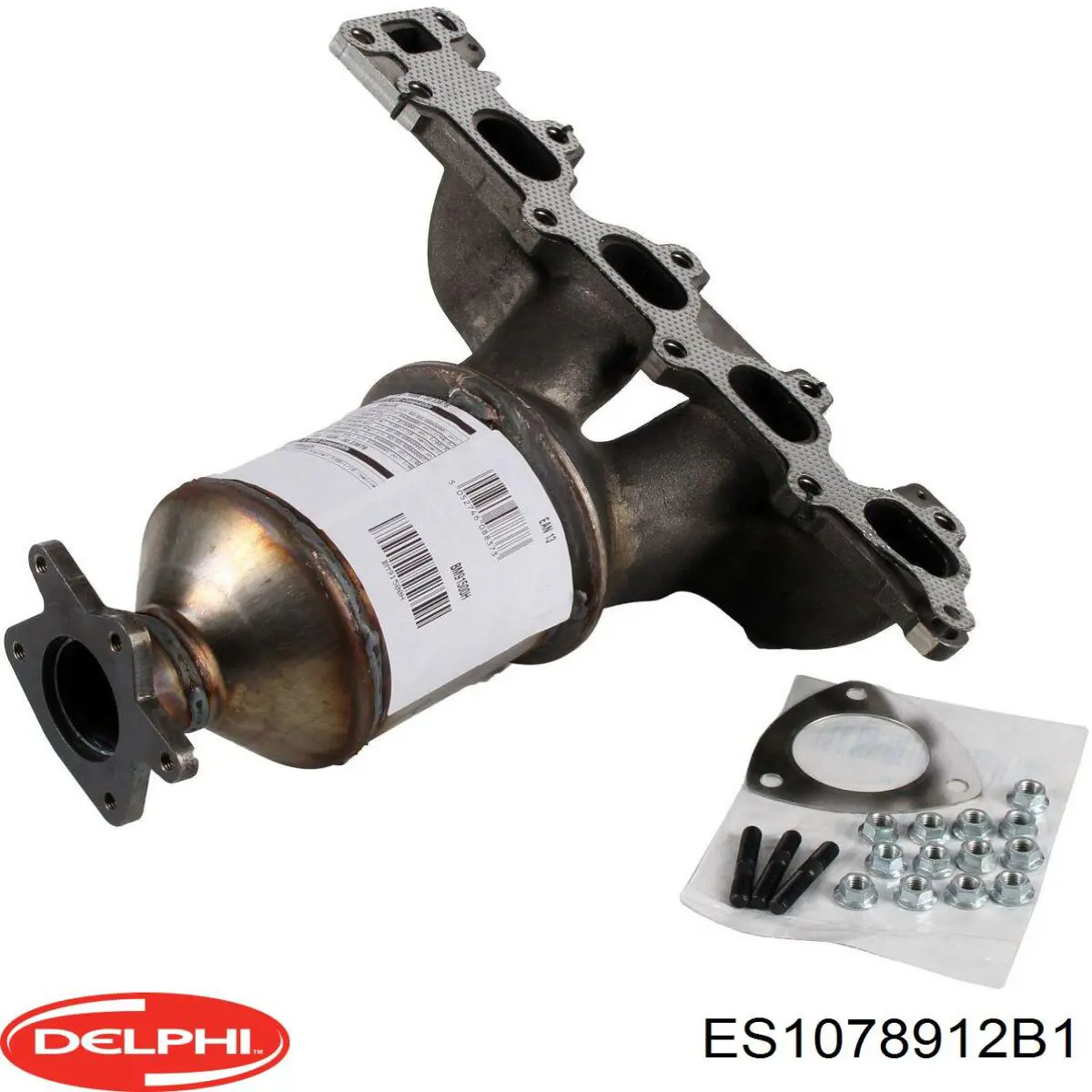 Comprar ES1078912B1 Delphi Sensor de oxígeno previo al catalizador