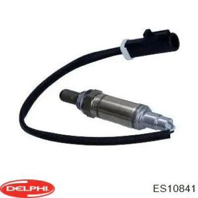 ES10841 Delphi sonda lambda sensor de oxigeno para catalizador