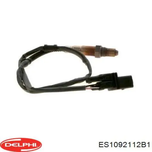 Comprar ES1092112B1 Delphi Sensor de oxígeno previo al catalizador