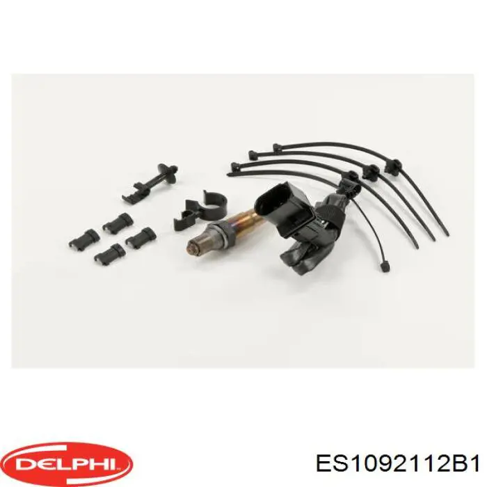 ES1092112B1 Delphi Sensor de oxígeno previo al catalizador