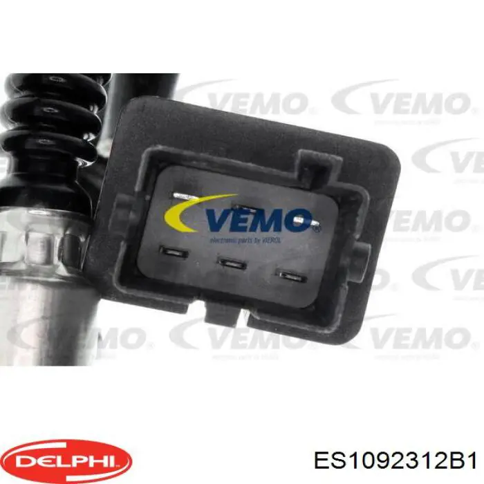 Comprar ES1092312B1 Delphi Sensor NOx