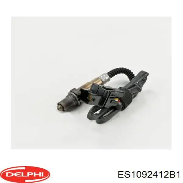 ES1092412B1 Delphi Sensor de oxígeno previo al catalizador