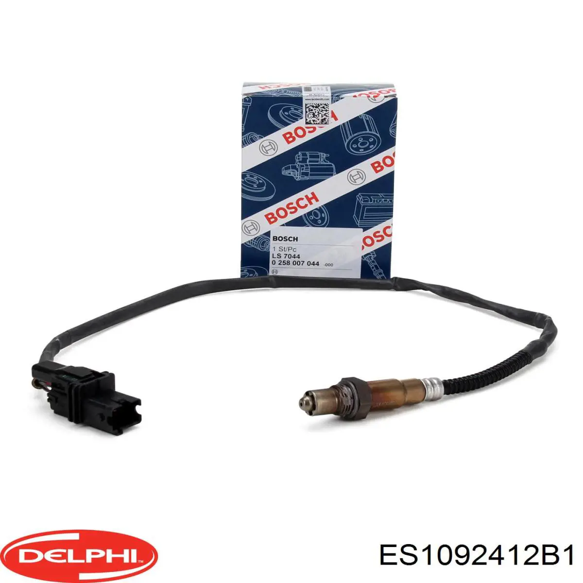  Delphi ES1092412B1