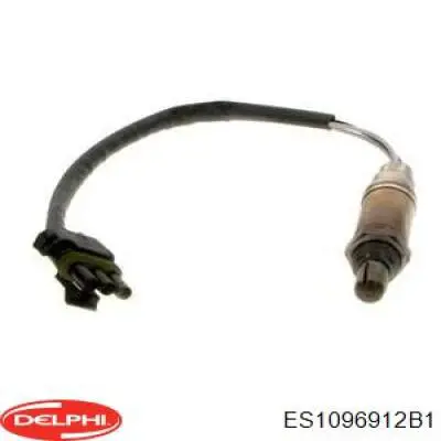 Comprar ES1096912B1 Delphi Sensor NOx