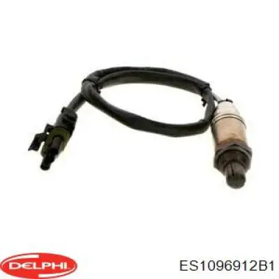 Sonda lambda ES1096912B1 Delphi