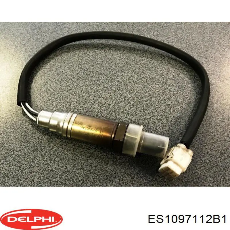 Sonda lambda ES1097112B1 Delphi
