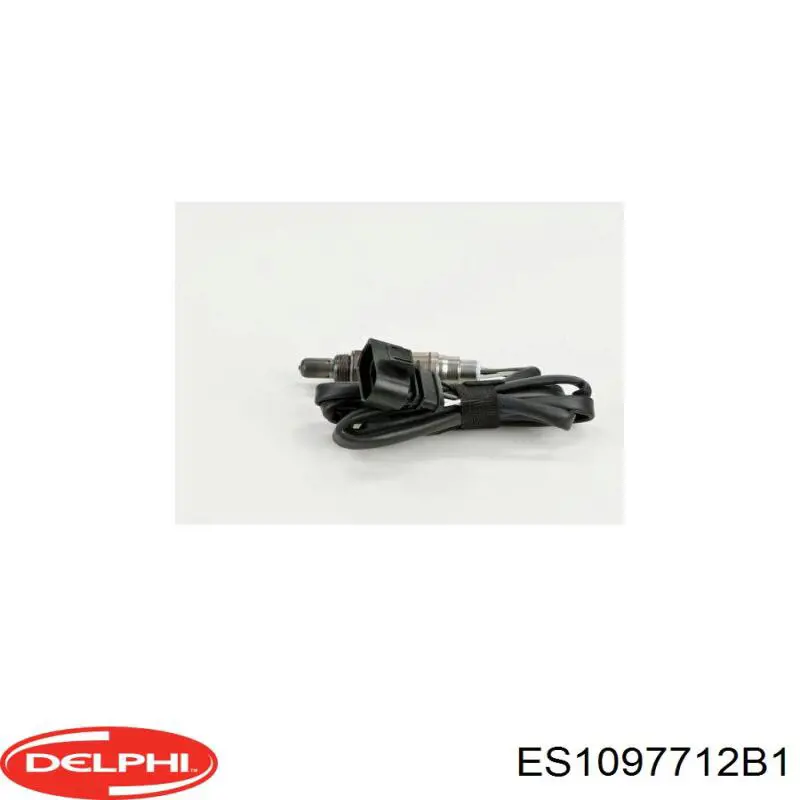Sonda de oxígeno NGK 275 precio, desde 47,92 EUR