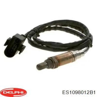 Comprar ES1098012B1 Delphi Sensor NOx