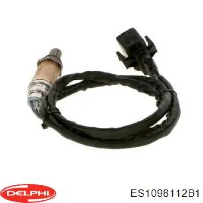 Comprar ES1098112B1 Delphi Sensor NOx