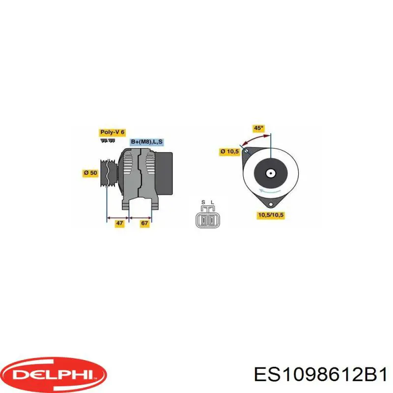 Sonda de oxígeno BMW 0258005322 precio, desde 68,13 EUR