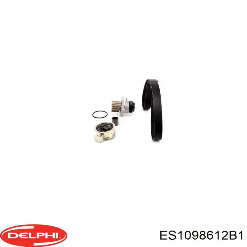 Comprar 0258005322 BMW Sensor NOx