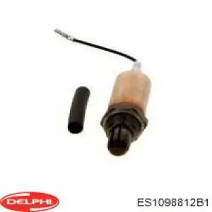 Comprar ES1098812B1 Delphi Sensor de oxígeno previo al catalizador