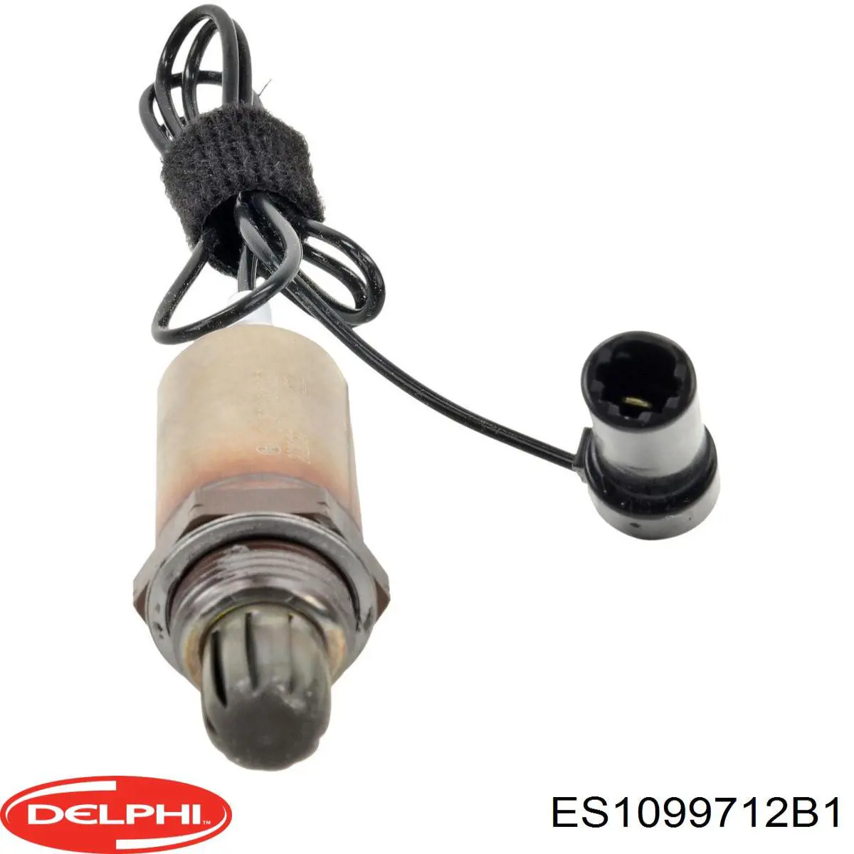 Sonda de oxígeno Delphi ES1099712B1 precio, desde 28,03 EUR