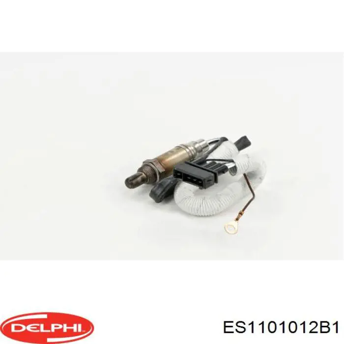 Comprar 95961 NTK Sensor NOx