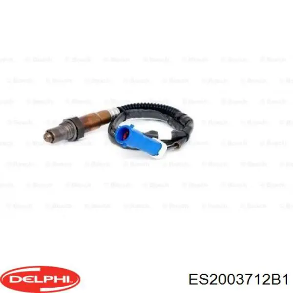 Comprar ES2003712B1 Delphi Sensor de oxígeno previo al catalizador