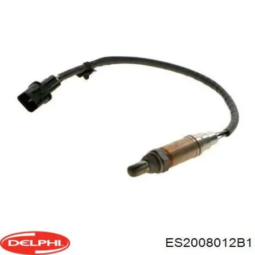 Hyundai Sonata 4 EU4