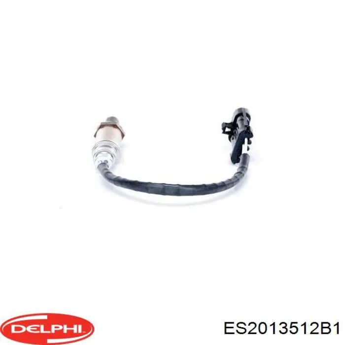 ES2013512B1 Delphi Sonda lambda (NOx, O2)