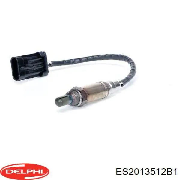 Comprar ES2013512B1 Delphi Sensor NOx