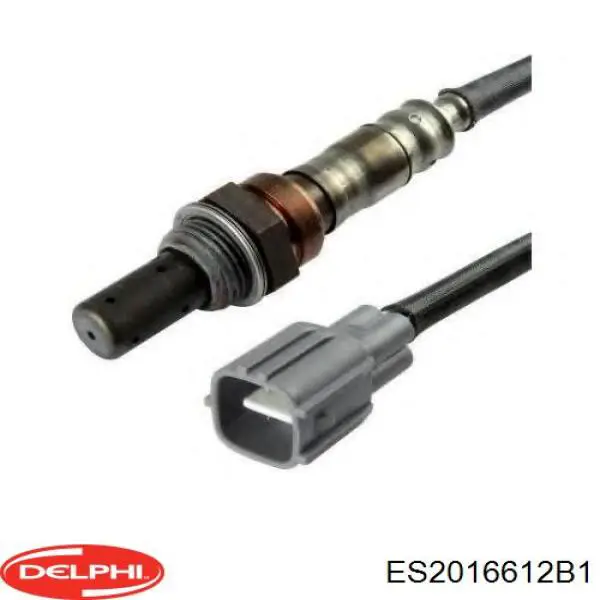 Sensor de oxígeno previo al catalizador VAG 0258006245 precio, desde 56,63 EUR