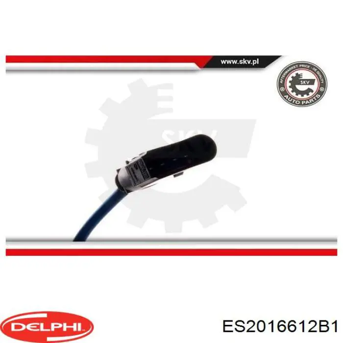 Comprar 0258006245 VAG Sensor de oxígeno previo al catalizador