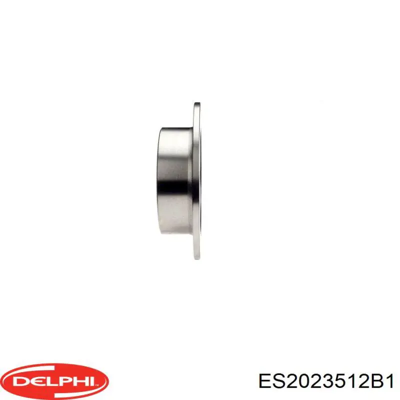  NGK 498 precio, desde 93,22 EUR