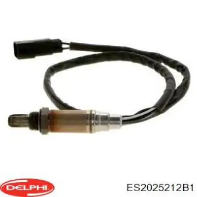 Sensor de oxígeno previo al catalizador NGK 239 precio, desde 89,16 EUR