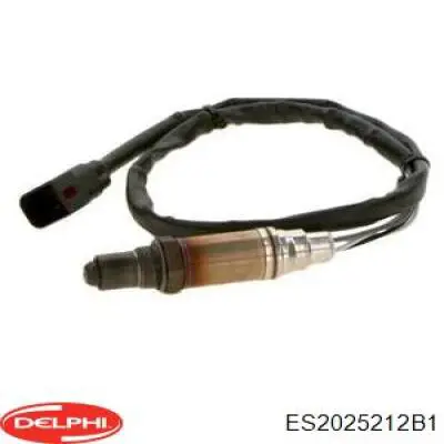 Comprar 239 NGK Sensor de oxígeno previo al catalizador