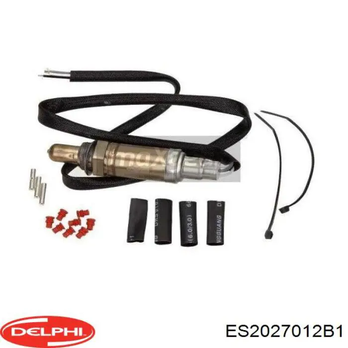 Sonda lambda de oxígeno posterior al catalizador NGK 435 precio, desde 45,01 EUR