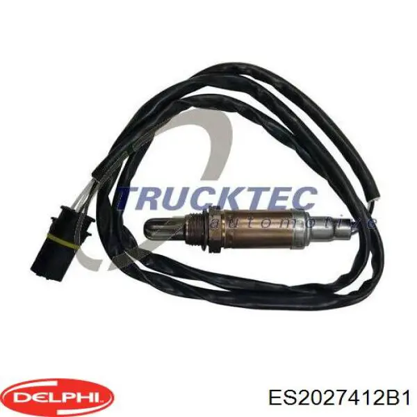 Comprar A0005409217 Mercedes Sensor de oxígeno previo al catalizador