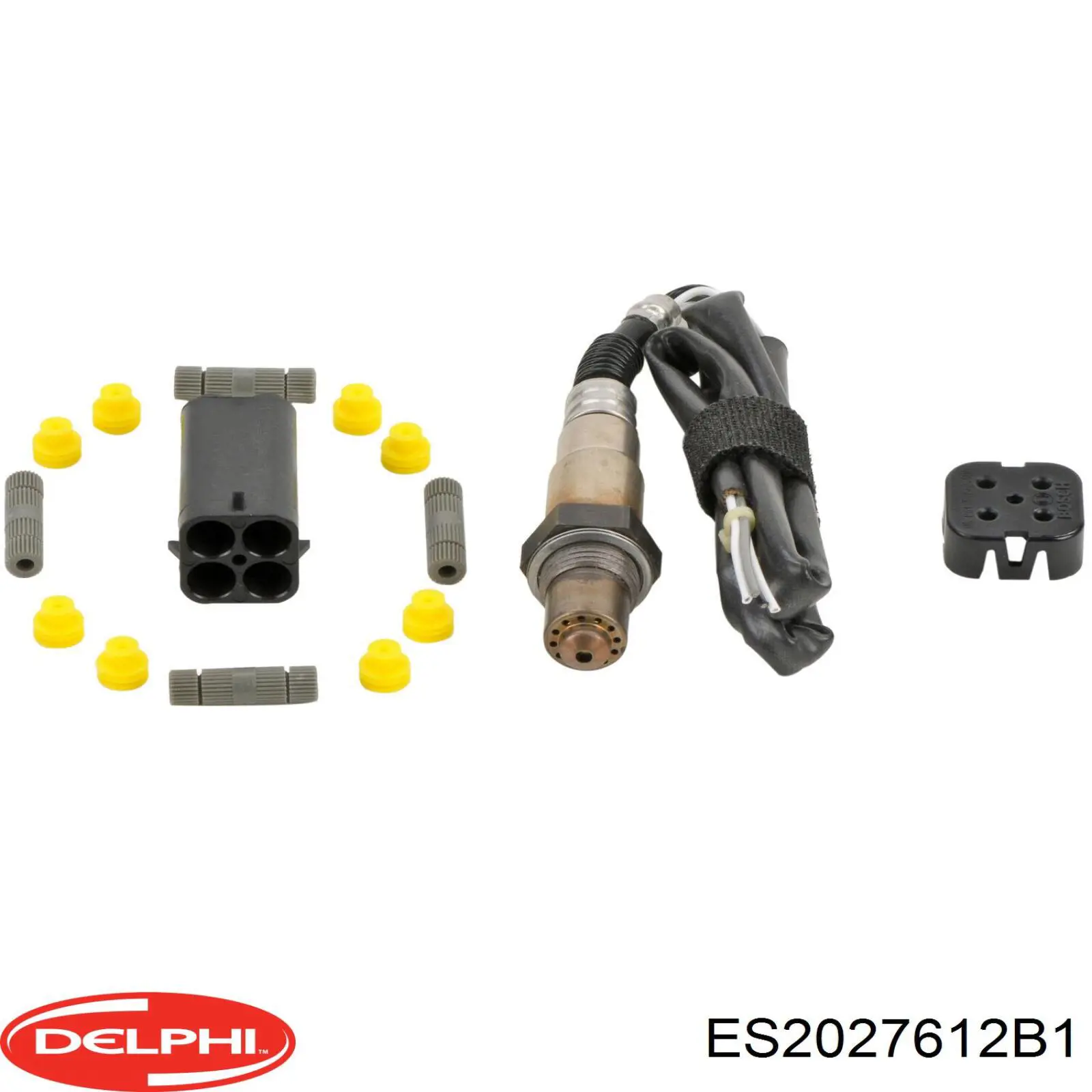 Sonda de oxígeno ERA 570215A precio, desde 71,28 EUR