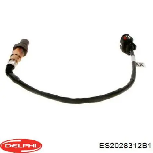 Sonda de oxígeno Delphi ES2028312B1 precio, desde 68,24 EUR