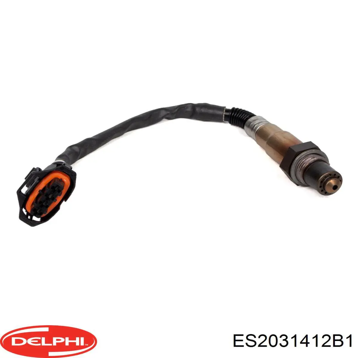 Comprar ES2031412B1 Delphi Sonda lambda de oxígeno posterior al catalizador