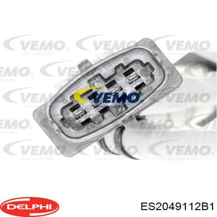 Sonda Lambda Opel Insignia G09