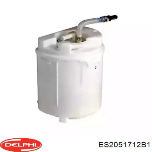 Comprar 1785292 Ford Sensor de oxígeno previo al catalizador