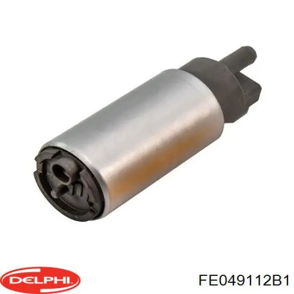 Comprar FE049112B1 Delphi Bomba de combustible eléctrica