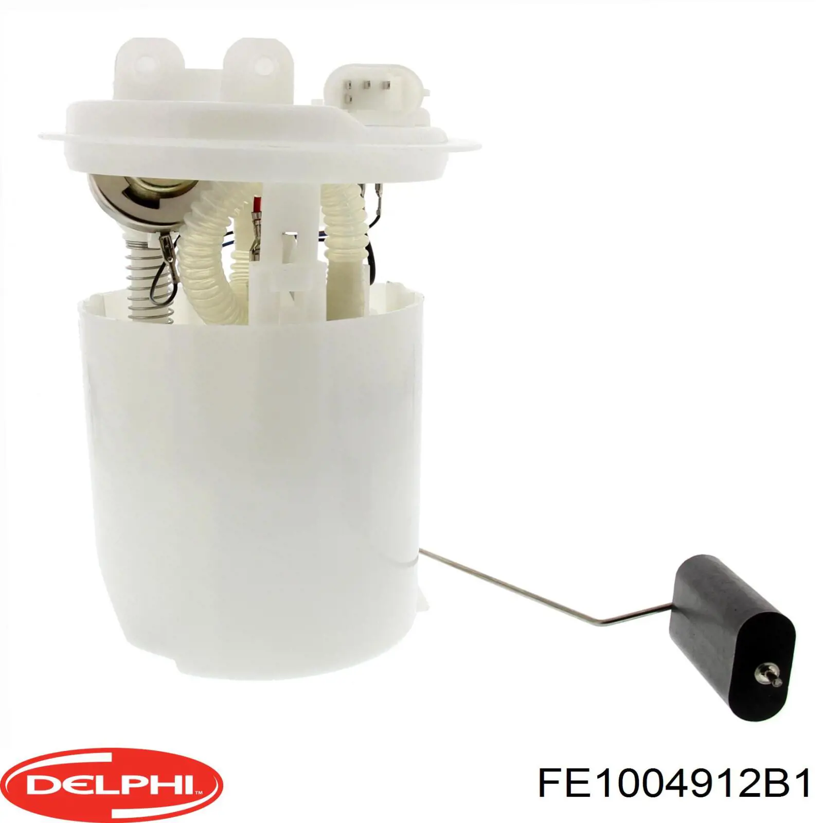Módulo alimentación de combustible  Delphi FE1004912B1 precio, desde 89,24 EUR
